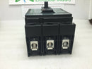 Square D/Schneider Electric NHJL36100 100 Amp 3 Pole 600V PowerPact HJ150