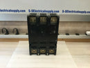 Ite Siemens Lxd6 Lxd63b450 3 Pole 450 Amp 600v Circuit Breaker Black/Blue Label