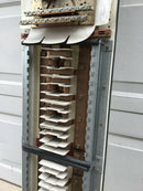 Cutler Hammer Pow-R-Line C PRL1A Panel Board Interior 225 Amps 208/120v