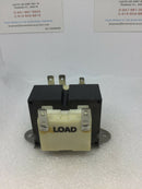 Basler Electric Transformer BE28316007 Primary 208/230V 60Hz Term