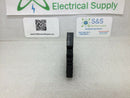 Allen-Bradley Circuit Breaker 1492-GH020 AC 250V 50/60hz DC 65V 2 Amp