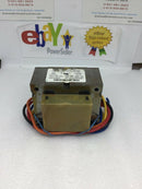 Tyco Electronics 4000A09AW18K158 208/240v Class 2 Transformer