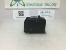 Square D QOB2125 2 Pole 125 Amp 10ka Bolt-On Breaker