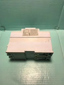 Sprecher+Schuh Kta3-100-25a Circuit Breaker Kta3100 Electric Motor Control