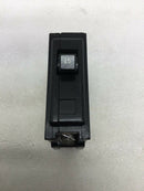 Westinghouse 15 Amp 1 Pole 120vac Circuit Breaker