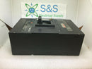 Siemens/ITE JD23B400 400 Amp 3 Pole Circuit Breaker