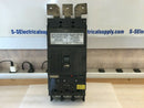 General Electric Tlb434400 Circuit Breaker 400 Amp 3 Pole 480 V