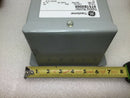 Ge 9t51b0008 Transformer Qb Type 3r  0.5kva 240x480v 120/240v