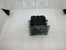 42ef35aj  Furnas Contactor 24vac Coil