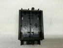Ite Walker R-4402 60 Amp 240volt Fuse Block