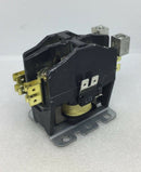 Siemens D70637.033 2 Pole Definite Purpose Contactor Coil - Cosmetic Flaw