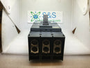 Square D  Lgl36400u33x, 3p, 400a, 600v, Lsi Trip Circuit Breaker