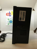 Wren Solutions MPS24A3-7 PN