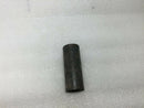 New Thomas & Betts Crimp Coupling 500mcm Brown Die 87