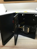 Wren Solutions MPS24A3-7 PN