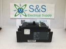 Square Qd Qdp Qdp22150tm 2 Pole 150 Amp 240v Circuit Breaker Qdp22150