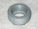 1 1/2" To 1"  Die Case Zincreducing Bushing