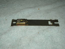 Ge Breaker Mounting Plate For Thqc Style Breakers
