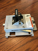 Siemens Mcc Handle 25-135-017-530 Circuit Breaker Mechanism