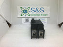 Square D Q2m-2125-Mb 2 Pole 125 Amp 240 Volt Bolt Circuit Breaker Q2m2125mb