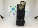 Square D Q221225AC 2 Pole 225 Amp 120/240v Molded Case I Line Circuit Breaker