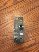 Square D Egb24070 Circuit Breaker, 2 Pole 70a, 120/240v  (New No Box)