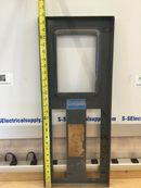 I-T-E Eq Load Center  Eq24-40mpb  200 Amp 120/240v 3 Wire  40 Spaces