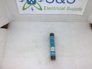 GE/General Electric GF6B20 20 Amp 600V Class K5 CLF Fuse
