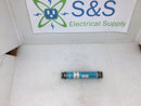 GE/General Electric GF6B20 20 Amp 600V Class K5 CLF Fuse