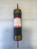Econ ECSR-175 175 Amp 600V Time-Delay Dual-Element Class RK5 Fuse