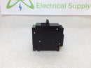 ITE QT1-2020 20 Amp 2 Pole Tandem 120/240V Circuit Breaker - Open Stab
