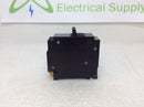 ITE QT1-2020 20 Amp 2 Pole Tandem 120/240V Circuit Breaker - Open Stab