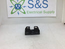 Marathon F30A1S 30A 250V Single Pole Fuse Holder