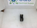 Marathon F30A1S 30A 250V Single Pole Fuse Holder