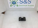 Marathon F30A1S 30A 250V Single Pole Fuse Holder