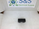 Marathon F30A1S 30A 250V Single Pole Fuse Holder