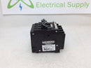 Siemens Q23020CT2 30/20/20/30 Amp 4 Pole 120/240V Circuit Breaker