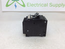Siemens Q23020CT2 30/20/20/30 Amp 4 Pole 120/240V Circuit Breaker