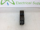 Siemens/ITE/Gould Q2020 20/20 Amp 1 Pole 120/240V Tandem Circuit Breaker