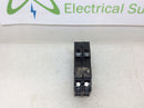Siemens/ITE/Gould Q2020 20/20 Amp 1 Pole 120/240V Tandem Circuit Breaker