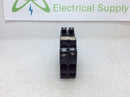 Siemens/ITE Q2020NC 20 Amp 1 Pole 120/240V Tandem Circuit Breaker