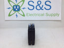 Siemens/ITE Q2020NC 20 Amp 1 Pole 120/240V Tandem Circuit Breaker
