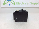 Siemens/ITE Q2020NC 20 Amp 1 Pole 120/240V Tandem Circuit Breaker