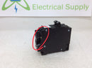 Siemens/ITE Q2020NC 20 Amp 1 Pole 120/240V Tandem Breaker - Cosmetic Flaw