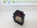 Siemens/ITE Q2020NC 20 Amp 1 Pole 120/240V Tandem Breaker - Cosmetic Flaw