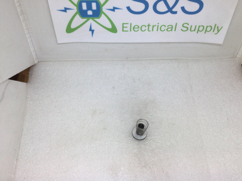 Generac 0D4166A Assembly Solen Plunger & Spring (New)