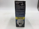 Kidde Fire Smoke Alarm Item#21007581 Model# i4618