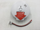 Kidde Fire Smoke Alarm Item#21007581 Model# i4618
