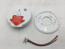 Kidde Fire Smoke Alarm Item#21007581 Model# i4618