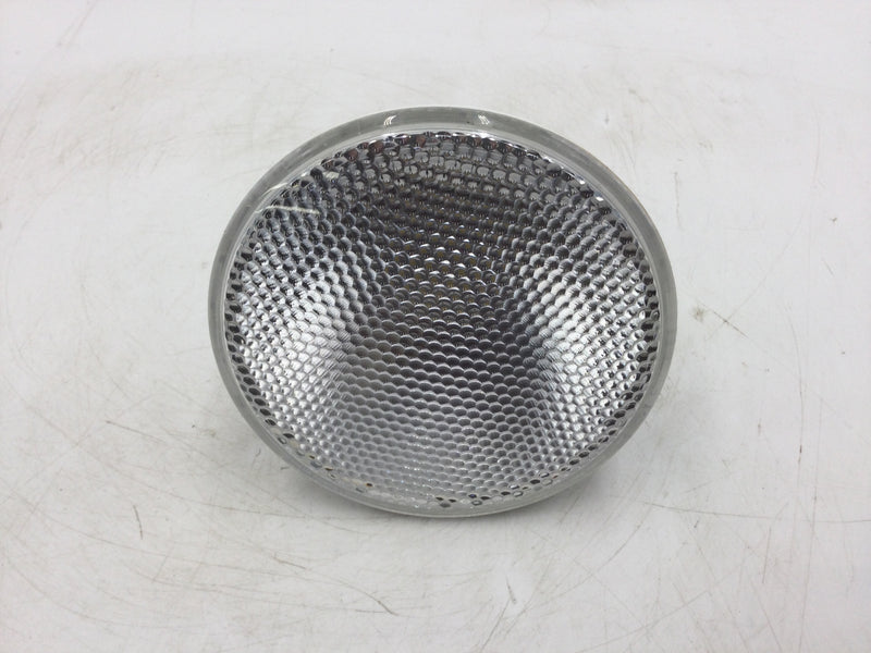 Topaz Dimmable LED Flood Light LP38/17/50K/FL/D 17W 120V 5000K